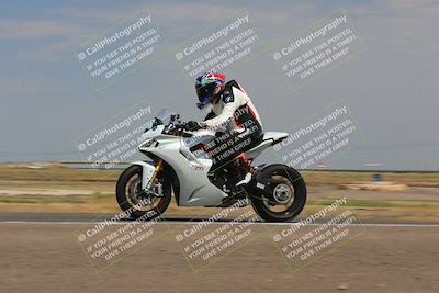 media/Sep-10-2023-Pacific Track Time (Sun) [[44210541ad]]/Group C/1240pm (Wheelie Bump)/
